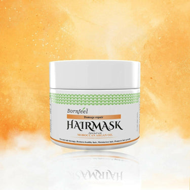 https://cdn.shopify.com/s/files/1/1857/6931/products/8KNhPA2Qth.jpg?v=1700141843